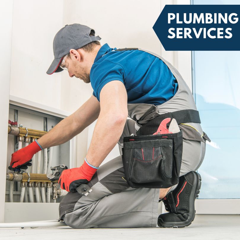 Showell Plumbing Company